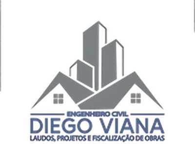 Diego Viana Engenharia